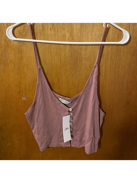 Urban Outfitters Tops - Urban outfitters
